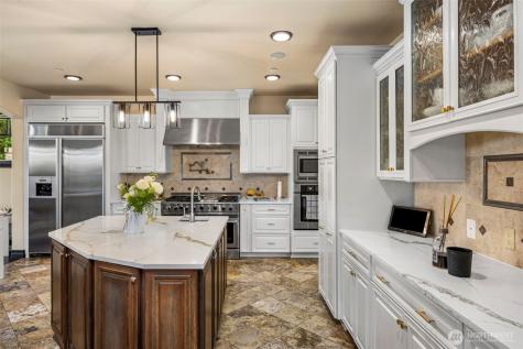 116 16th Avenue Kirkland WA 98033