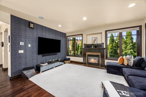 116 16th Avenue Kirkland WA 98033
