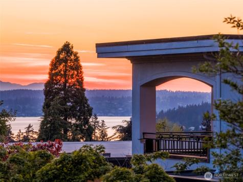 116 16th Avenue Kirkland WA 98033
