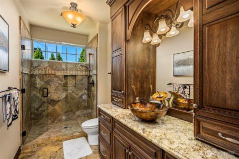 116 16th Avenue Kirkland WA 98033