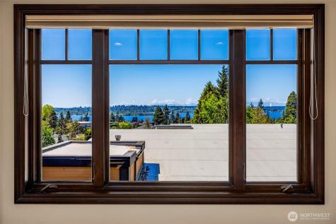 116 16th Avenue Kirkland WA 98033