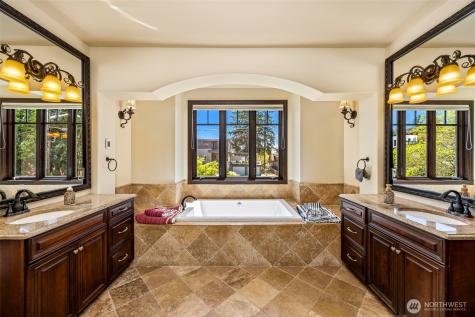 116 16th Avenue Kirkland WA 98033