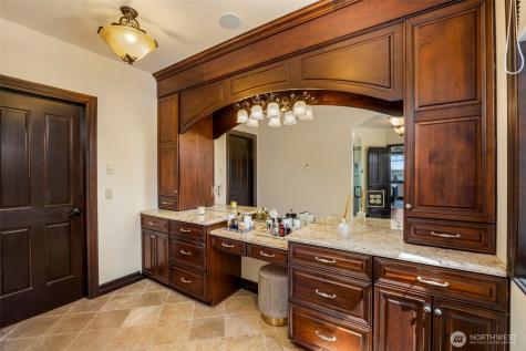 116 16th Avenue Kirkland WA 98033
