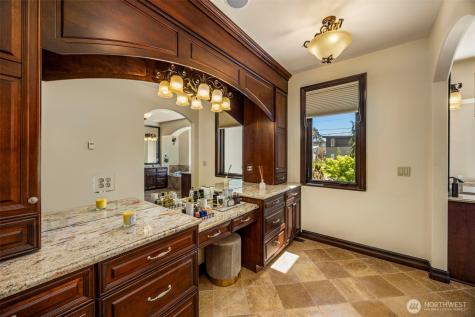 116 16th Avenue Kirkland WA 98033
