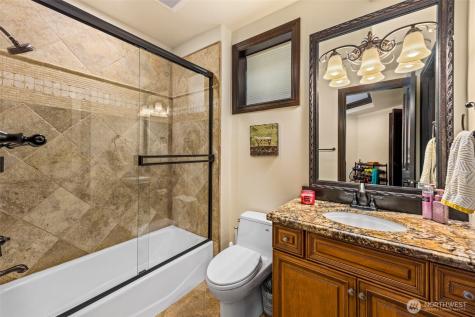 116 16th Avenue Kirkland WA 98033