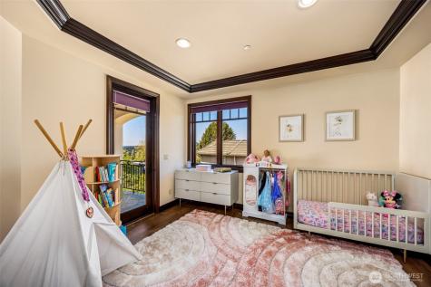 116 16th Avenue Kirkland WA 98033
