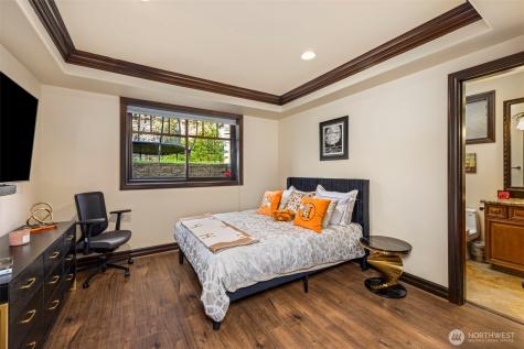 116 16th Avenue Kirkland WA 98033