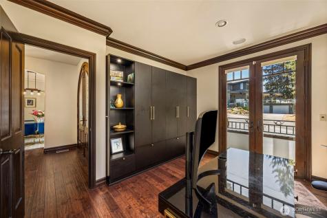 116 16th Avenue Kirkland WA 98033