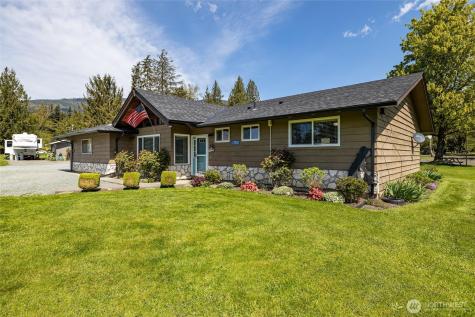 27930 Hoehn Road Sedro Woolley WA 98284