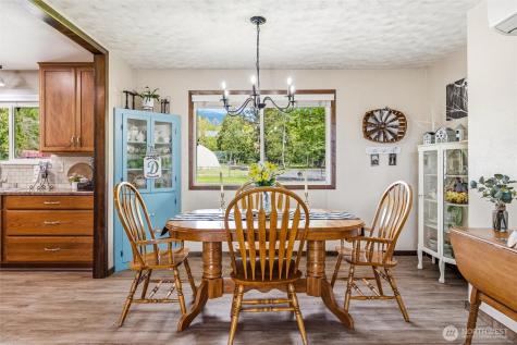 27930 Hoehn Road Sedro Woolley WA 98284