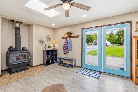 27930 Hoehn Road Sedro Woolley WA 98284