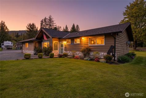27930 Hoehn Road Sedro Woolley WA 98284
