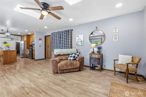 27930 Hoehn Road Sedro Woolley WA 98284