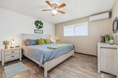 27930 Hoehn Road Sedro Woolley WA 98284