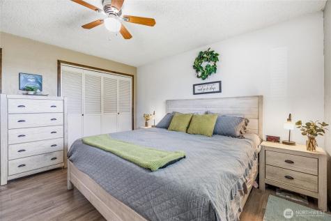 27930 Hoehn Road Sedro Woolley WA 98284