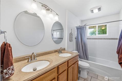27930 Hoehn Road Sedro Woolley WA 98284