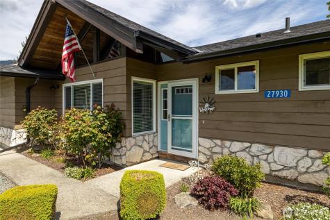 27930 Hoehn Road Sedro Woolley WA 98284