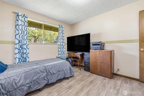 27930 Hoehn Road Sedro Woolley WA 98284