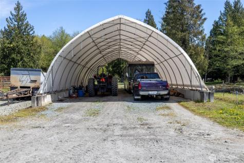 27930 Hoehn Road Sedro Woolley WA 98284