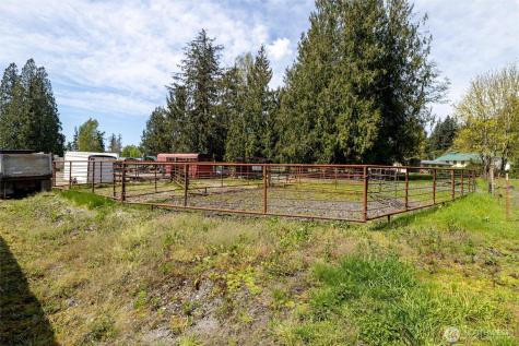 27930 Hoehn Road Sedro Woolley WA 98284
