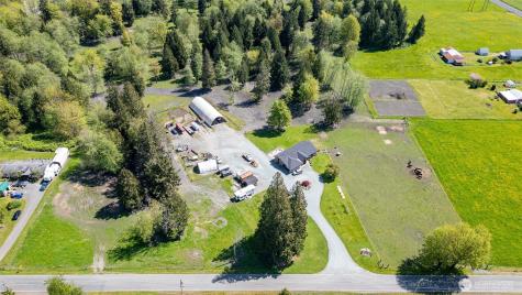 27930 Hoehn Road Sedro Woolley WA 98284