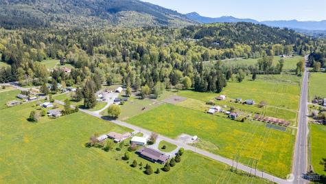 27930 Hoehn Road Sedro Woolley WA 98284