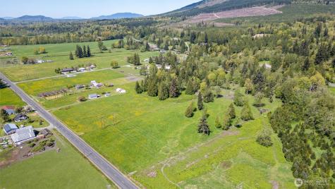27930 Hoehn Road Sedro Woolley WA 98284