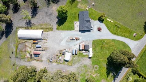 27930 Hoehn Road Sedro Woolley WA 98284