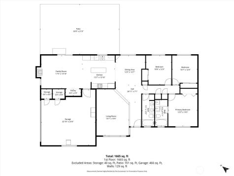 27930 Hoehn Road Sedro Woolley WA 98284