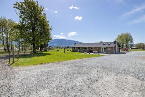 27930 Hoehn Road Sedro Woolley WA 98284
