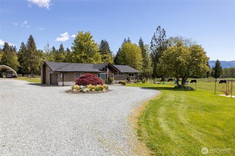 27930 Hoehn Road Sedro Woolley WA 98284