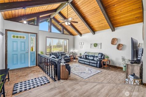 27930 Hoehn Road Sedro Woolley WA 98284