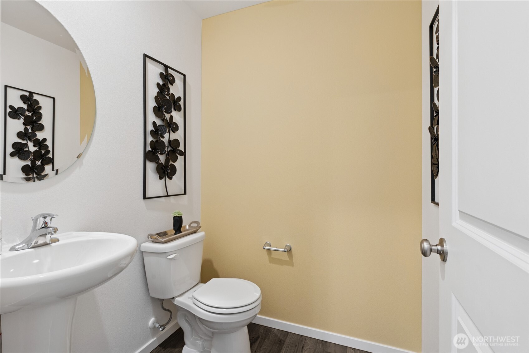 8331 Ostrom Avenue SE Lacey WA 98513