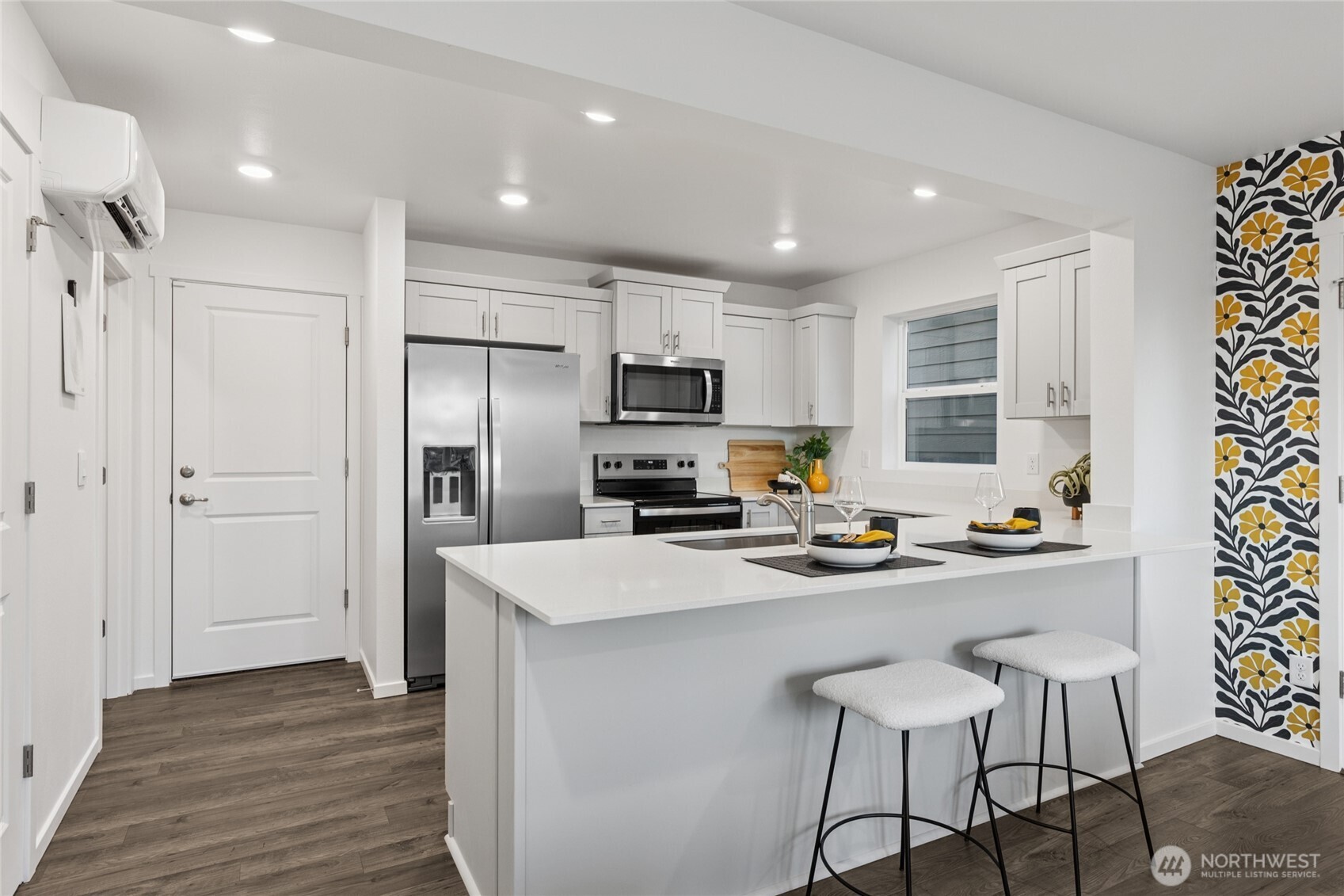 8331 Ostrom Avenue SE Lacey WA 98513