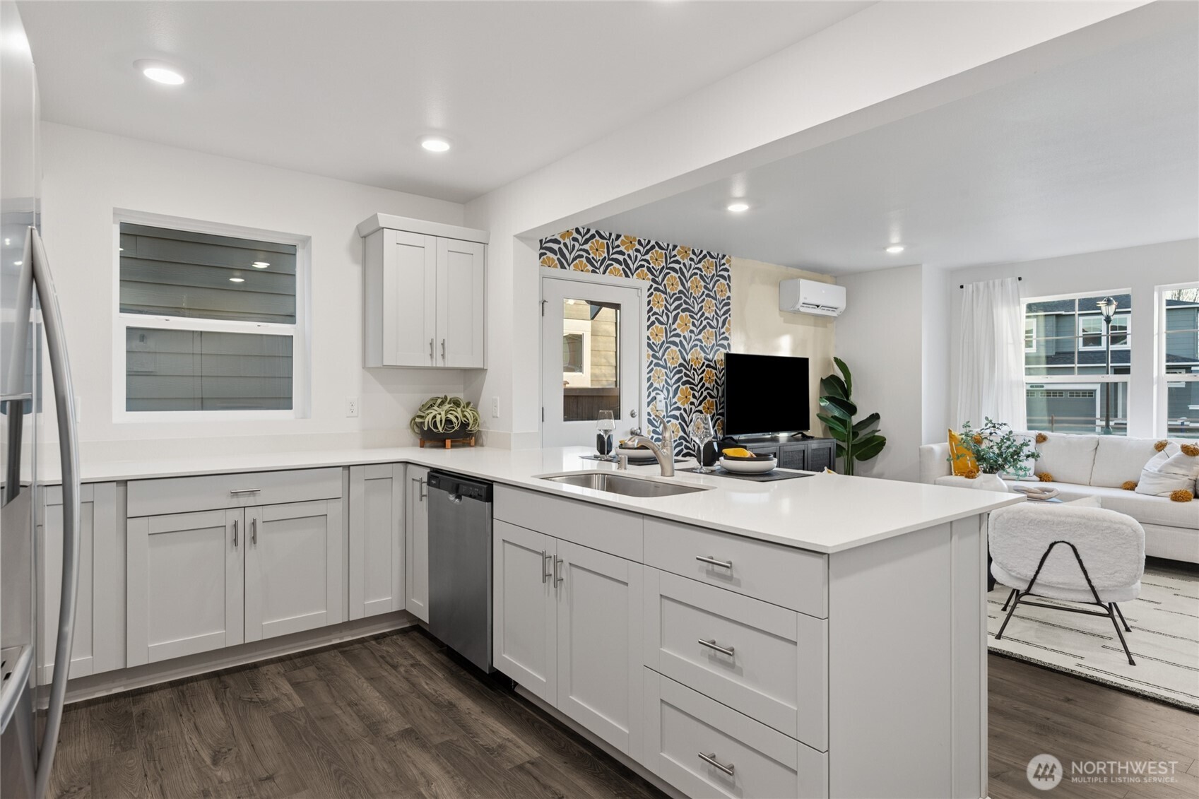 8331 Ostrom Avenue SE Lacey WA 98513