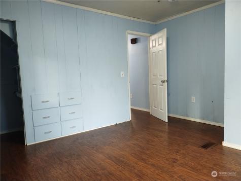 1022 14th Street Ne Auburn WA 98002