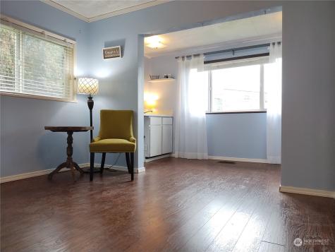 1022 14th Street Ne Auburn WA 98002