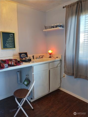 1022 14th Street Ne Auburn WA 98002