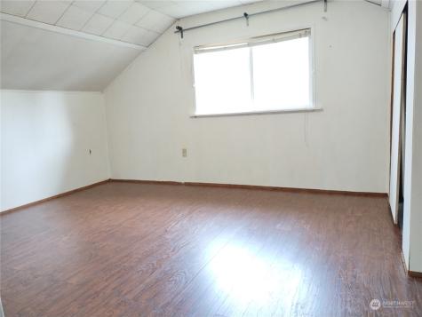 1022 14th Street Ne Auburn WA 98002