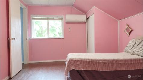 1022 14th Street Ne Auburn WA 98002