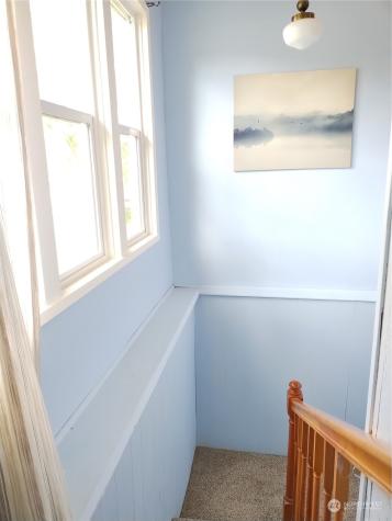 1022 14th Street Ne Auburn WA 98002