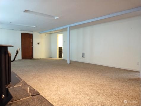 1022 14th Street Ne Auburn WA 98002