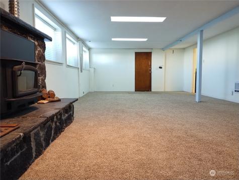 1022 14th Street Ne Auburn WA 98002