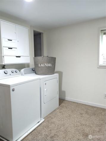 1022 14th Street Ne Auburn WA 98002