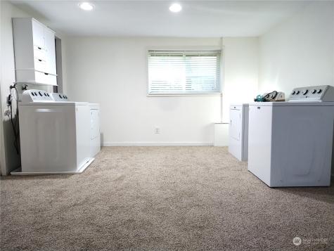 1022 14th Street Ne Auburn WA 98002