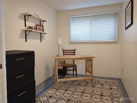 1022 14th Street Ne Auburn WA 98002