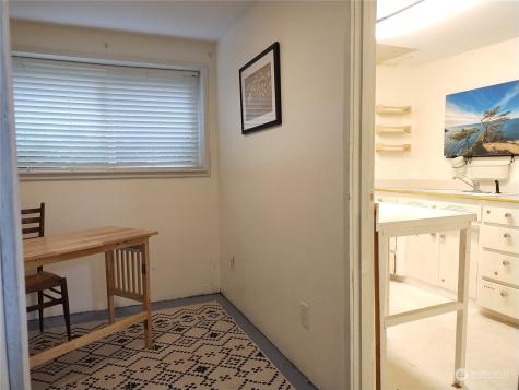 1022 14th Street Ne Auburn WA 98002