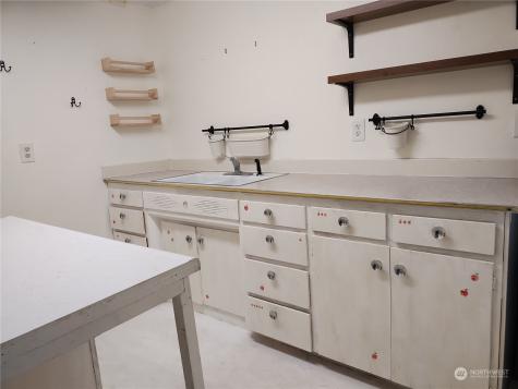 1022 14th Street Ne Auburn WA 98002