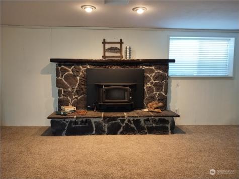 1022 14th Street Ne Auburn WA 98002