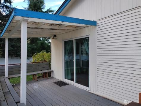 1022 14th Street Ne Auburn WA 98002